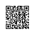 FW-05-05-F-D-377-137-TR QRCode