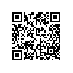 FW-05-05-F-D-380-160 QRCode