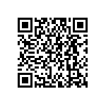 FW-05-05-F-D-382-065-A-P-TR QRCode