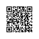 FW-05-05-F-D-390-160-P QRCode