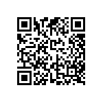 FW-05-05-F-D-390-160 QRCode