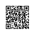 FW-05-05-F-D-397-075 QRCode