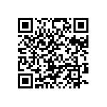 FW-05-05-F-D-400-065-TR QRCode