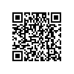 FW-05-05-F-D-400-210-A-P QRCode