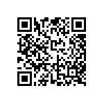 FW-05-05-F-D-400-210 QRCode