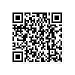 FW-05-05-F-D-404-160 QRCode