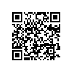 FW-05-05-F-D-405-065-P-TR QRCode