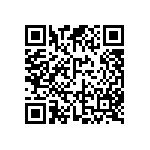 FW-05-05-F-D-405-160 QRCode