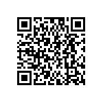 FW-05-05-F-D-408-160 QRCode