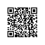 FW-05-05-F-D-409-120-A-P-TR QRCode