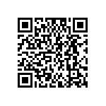 FW-05-05-F-D-410-150-A-P QRCode