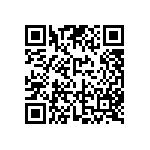 FW-05-05-F-D-411-066 QRCode