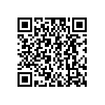 FW-05-05-F-D-411-070 QRCode