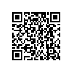 FW-05-05-F-D-411-088 QRCode