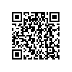 FW-05-05-F-D-411-090 QRCode