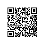 FW-05-05-F-D-411-095 QRCode