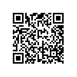 FW-05-05-F-D-411-102 QRCode