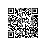 FW-05-05-F-D-411-118 QRCode