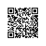 FW-05-05-F-D-411-119 QRCode