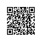 FW-05-05-F-D-411-121 QRCode