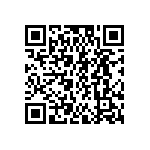 FW-05-05-F-D-411-128 QRCode