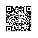 FW-05-05-F-D-411-130 QRCode