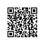 FW-05-05-F-D-411-143 QRCode