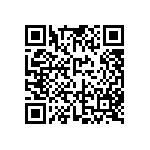 FW-05-05-F-D-411-159 QRCode