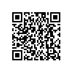 FW-05-05-F-D-411-161 QRCode