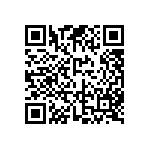 FW-05-05-F-D-411-162 QRCode