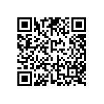 FW-05-05-F-D-411-167 QRCode