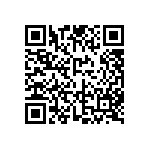 FW-05-05-F-D-411-174 QRCode