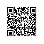 FW-05-05-F-D-411-175 QRCode