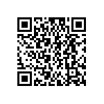 FW-05-05-F-D-411-179 QRCode