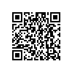 FW-05-05-F-D-411-193 QRCode