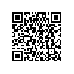 FW-05-05-F-D-411-195 QRCode