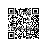 FW-05-05-F-D-411-209 QRCode