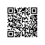 FW-05-05-F-D-411-223 QRCode