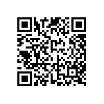 FW-05-05-F-D-411-225 QRCode