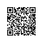 FW-05-05-F-D-411-234 QRCode