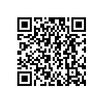 FW-05-05-F-D-411-249 QRCode