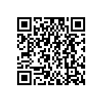 FW-05-05-F-D-411-250 QRCode