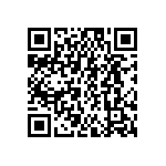 FW-05-05-F-D-411-255 QRCode