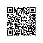 FW-05-05-F-D-411-259 QRCode