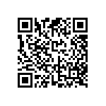 FW-05-05-F-D-412-160 QRCode