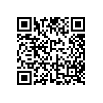 FW-05-05-F-D-413-075 QRCode