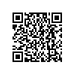 FW-05-05-F-D-420-120-A-P-TR QRCode