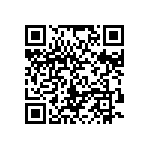 FW-05-05-F-D-420-120-P-TR QRCode