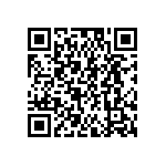 FW-05-05-F-D-420-160 QRCode