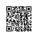 FW-05-05-F-D-425-065-P-TR QRCode